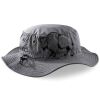Cargo bucket hat Thumbnail