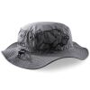 Cargo bucket hat Thumbnail