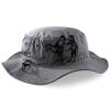 Cargo bucket hat Thumbnail