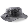 Cargo bucket hat Thumbnail