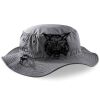 Cargo bucket hat Thumbnail