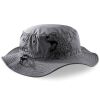 Cargo bucket hat Thumbnail