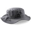 Cargo bucket hat Thumbnail