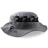 Cargo bucket hat Thumbnail