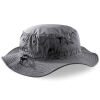 Cargo bucket hat Thumbnail