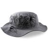 Cargo bucket hat Thumbnail