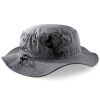 Cargo bucket hat Thumbnail