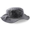 Cargo bucket hat Thumbnail