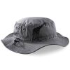 Cargo bucket hat Thumbnail