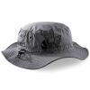 Cargo bucket hat Thumbnail