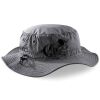 Cargo bucket hat Thumbnail
