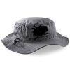 Cargo bucket hat Thumbnail