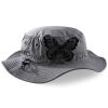 Cargo bucket hat Thumbnail