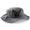 Cargo bucket hat Thumbnail
