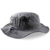 Cargo bucket hat Thumbnail