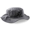Cargo bucket hat Thumbnail