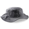 Cargo bucket hat Thumbnail