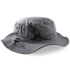Cargo bucket hat Thumbnail