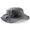 Cargo bucket hat Thumbnail