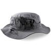 Cargo bucket hat Thumbnail