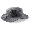 Cargo bucket hat Thumbnail
