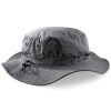 Cargo bucket hat Thumbnail