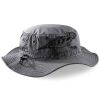 Cargo bucket hat Thumbnail