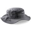 Cargo bucket hat Thumbnail