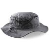 Cargo bucket hat Thumbnail