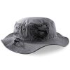 Cargo bucket hat Thumbnail