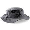 Cargo bucket hat Thumbnail