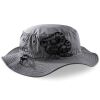 Cargo bucket hat Thumbnail