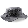 Cargo bucket hat Thumbnail