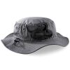 Cargo bucket hat Thumbnail