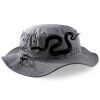 Cargo bucket hat Thumbnail