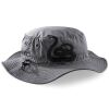 Cargo bucket hat Thumbnail