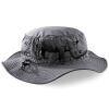 Cargo bucket hat Thumbnail