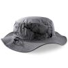 Cargo bucket hat Thumbnail