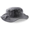 Cargo bucket hat Thumbnail