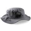 Cargo bucket hat Thumbnail
