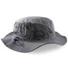Cargo bucket hat Thumbnail