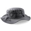 Cargo bucket hat Thumbnail
