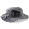 Cargo bucket hat Thumbnail