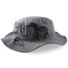 Cargo bucket hat Thumbnail