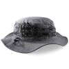 Cargo bucket hat Thumbnail