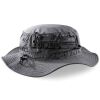 Cargo bucket hat Thumbnail