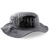 Cargo bucket hat Thumbnail