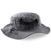 Cargo bucket hat Thumbnail
