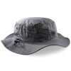 Cargo bucket hat Thumbnail
