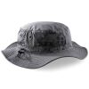Cargo bucket hat Thumbnail